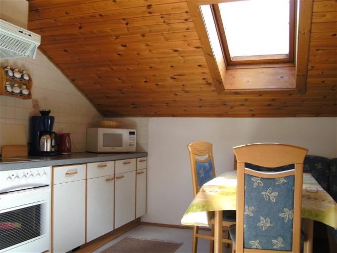 Apartment'S Haus Tegischer Neustift im Stubaital Extérieur photo