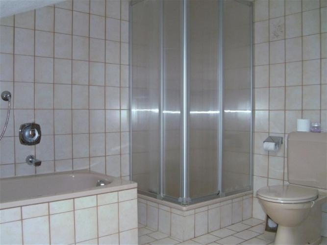 Apartment'S Haus Tegischer Neustift im Stubaital Extérieur photo